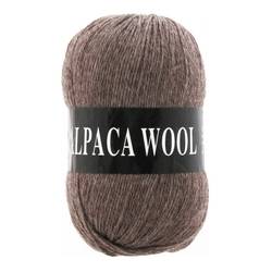 3197568 2764925 pryaja vita alpaca wool cvet 2975 melanj