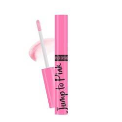 7303611 jump to pink new swatch