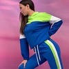 8482170 d33bd9f4c1dee1d291a0809afae560b8 1  thumb