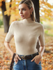 9220380 main 5a008131 0953 11f0 bbab ac1f6b3adf6f 1  thumb