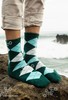 Wqau6uh91wpp2hn3esy8l88jle8jbnae 1  thumb