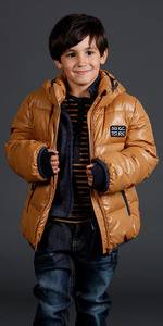 172868 0x715 marcel jacket 03