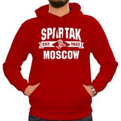 1087964 people 11 hoodie front red 500