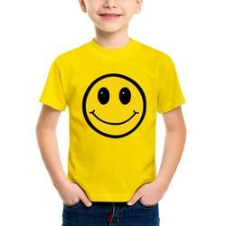 1088937 people 11 child front yellow 500