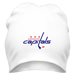 Шапка с надписью спорт. Шапка с надписью friends. 2022 Надпись с шапкой. Шапка с надписью волейбол. Детские шапки с надписями Максим.