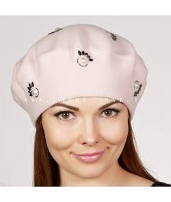 270 апреля. Tavitta шапки женские. Берет марки Tavitta. Tavitta шапка женская фиолетовая с оранжевым. Tavitta колпак Терпсихора артикул: 13.082.2а.