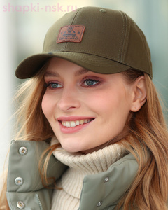 9018339 97hqf6qavn7wozw70l0h0p733k5o44kw