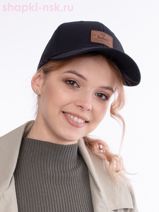 9018359 ulhgtihxnamng6uba29ump1446w1rw7z