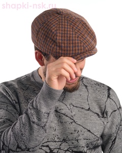 9018868 3hvj3ngsz2vdl3xrgs04l9wils2cb1po