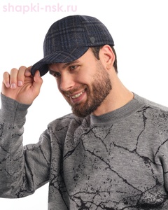 9018869 hgeo6wp4fv25p9xixrzw3rq22o4mw6ck