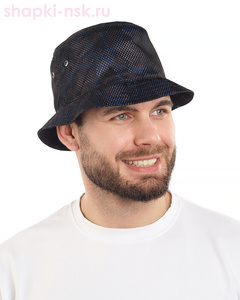 9019275 yfhptx5nkykfyyg14oz8fd6jhgqs3ryd