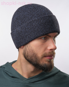 9113376 xjpsfsb0q9hr0sz4uma0x3dfwt4flb81