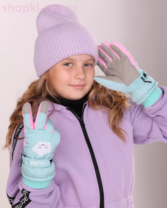 9113668 c4nde2jirmgqxjovj7rbgtmd7nmg9hle