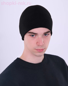 9113821 zk7m0xhsqcvcetrkdl5lznusv924dcfm
