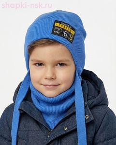 9114044 6bcm63fz8ykkbgnczxys4e2afeoci6d0