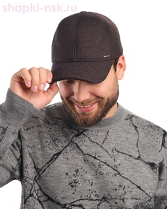 9114374 g0oaldkpaogf8724yiredpijf60rlwsi