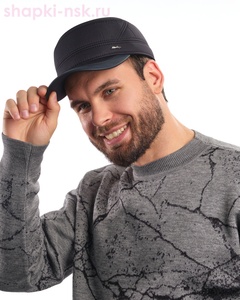 9114404 jlemky312zl12p3m87dhm00z2rjr8rt8
