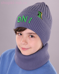 9114547 l8i09c7d51r4iq39fv5oxe5khabik0y8