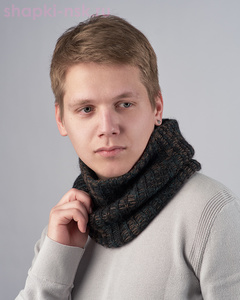 9114982 140e3obi206ppp8douw5ck01lwieokfe