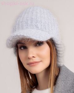 9115436 a3x71fvw5bqguixkjhjiodmvs1pu2sei