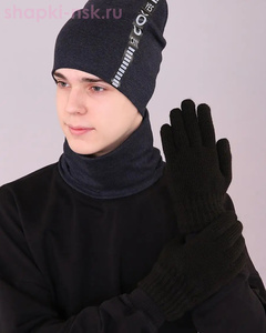 9115517 yl51j0ar82gx0nv8xczqw1n8r8a1sz4p