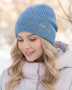 9115744 lmtn36wzyk2ans6msgm84ai137scirc6