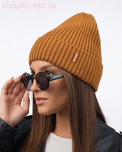 9154972 d37u790485k7n9uryhz6l72hanxqq04j