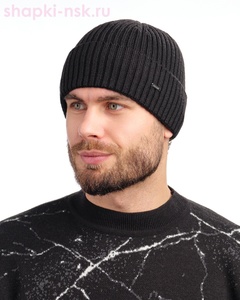 9234531 6o7xhapkgx94gmklkcz0r9ua0e07lp52