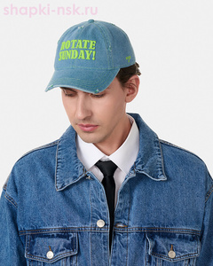 9234599 ixjp6s3e4ry1jnl5ogej1n0e9apbo1xv