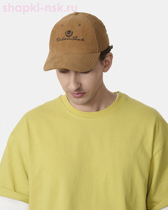 9234661 kwbagdwafklbw3yaipqmldnp728xcuca