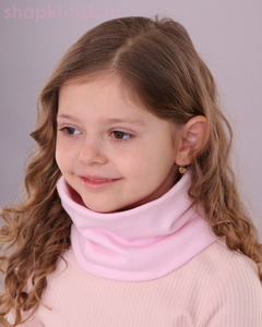 9234683 y7b2xl2zfqqmt2phduu9sgtqfo28ca9u