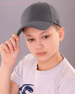 9234722 prq0fbygnea3lo750y2kg7mzvk0im27f