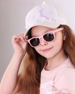 9234745 nmyu0x3a95t56dp5azf5vosxo2v39q82