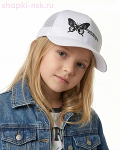 9234748 lupq1eusf9udzzlh5emec2buin0n06fh