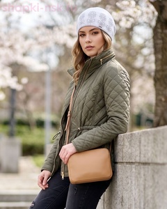 9234799 xa9g45nvpk91qfeu0jk1eb3pvxg9h0vp