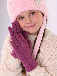 9235279 z2s62t9r9cimzh26cz80k91zp44artkw