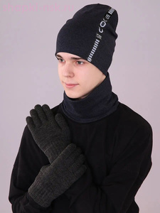 9235292 k5s4d3ax8fo63lbzbizz8ovxvhszkrog