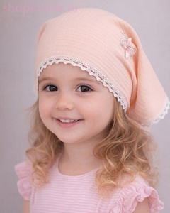 9361085 dznrugs3qqra622h43vl1pob3buy80qw