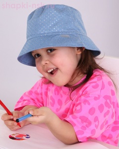 9361096 fyco3an1i4yob0cw1pl5jo9iiuyj8mho