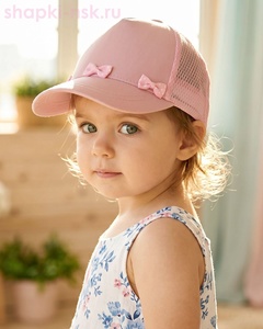 9361110 yu1rie7pikz29djpw64o6vbhso5w1o8b