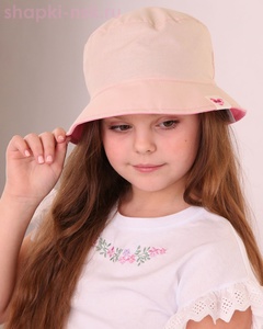 9361114 uo58g9n25y365kht7ygbri0v5fmixl69