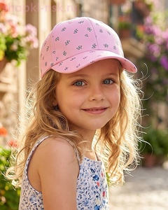 9361137 d2s8ausnbn939nkdkkt540ioflvd0ldm