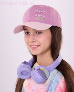 9361140 y5ifj9tv6uh3qion3elamzbkiczybhmg