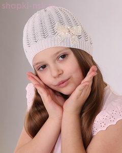 9361173 6xap61uh1x87q300tee5ziqkl2su7vn9