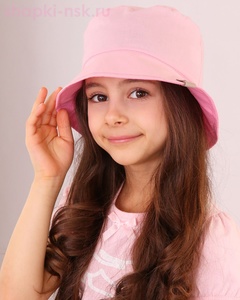 9361176 l74o3fgb1h9sdjs4zjeamxfx0i4pauq1