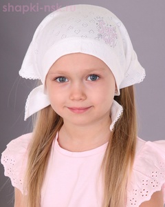 9361183 fj0gc6d2ld9ae67gh73hnr1reagivf8p