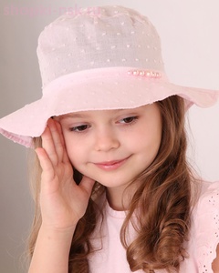 9361237 46bwm3ml9osv98qwuk5j9vm544k5b1an