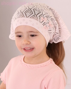 9361242 01dwbvz8v84oaizah8crejd2b734muu9