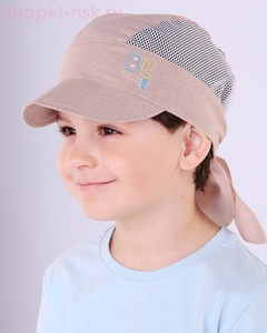 9361290 0ny0mdvhn0z6jrwc31fbqcie3022hsui