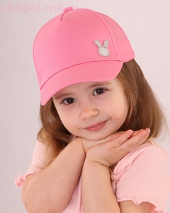 9361296 xixt88pqdye27q2ci6427cn58h6adqi1
